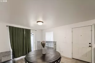 3214 Coraly Ave, Eugene, OR 97402 - Photo 4