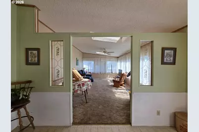 1200 E Central Ave #30, Sutherlin, OR 97479 - Photo 18