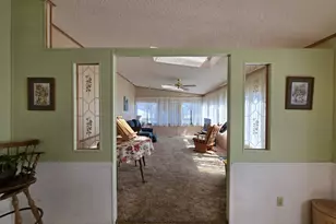 1200 E Central Ave, Sutherlin, OR 97479 - Photo 18