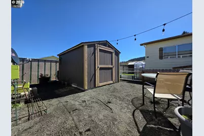 1200 E Central Ave #30, Sutherlin, OR 97479 - Photo 34