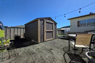 1200 E Central Ave, Sutherlin, OR 97479 - Photo 34