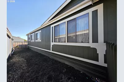 1200 E Central Ave #30, Sutherlin, OR 97479 - Photo 6