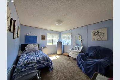1200 E Central Ave #30, Sutherlin, OR 97479 - Photo 16