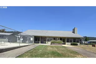 1200 E Central Ave, Sutherlin, OR 97479 - Photo 44