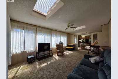1200 E Central Ave #30, Sutherlin, OR 97479 - Photo 24