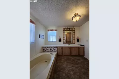 1200 E Central Ave #30, Sutherlin, OR 97479 - Photo 30