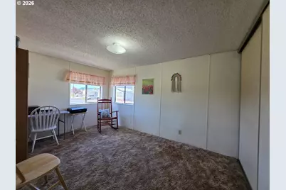 1200 E Central Ave #30, Sutherlin, OR 97479 - Photo 38