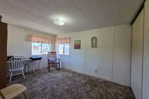1200 E Central Ave, Sutherlin, OR 97479 - Photo 38