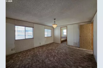 1200 E Central Ave #30, Sutherlin, OR 97479 - Photo 26