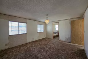 1200 E Central Ave, Sutherlin, OR 97479 - Photo 26