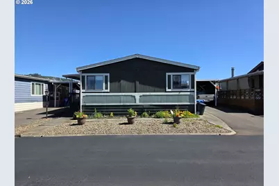 1200 E Central Ave #30, Sutherlin, OR 97479 - Photo 2