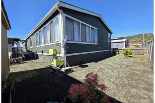 1200 E Central Ave, Sutherlin, OR 97479 - Photo 32