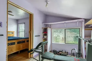 475 S 4th St, Saint Helens, OR 97051 - Photo 22