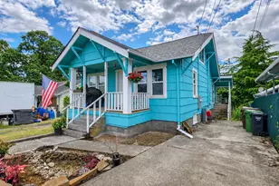475 S 4th St, Saint Helens, OR 97051 - Photo 4
