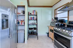 475 S 4th St, Saint Helens, OR 97051 - Photo 12