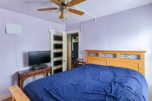 475 S 4th St, Saint Helens, OR 97051 - Photo 20