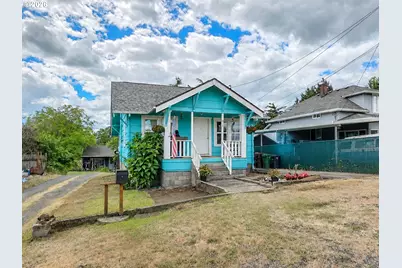 475 S 4th St, Saint Helens, OR 97051 - Photo 2