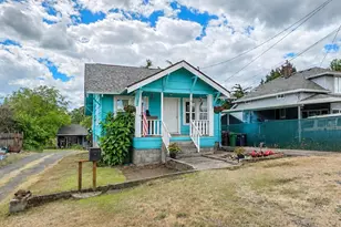 475 S 4th St, Saint Helens, OR 97051 - Photo 2
