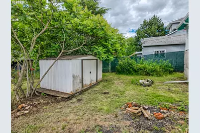 475 S 4th St, Saint Helens, OR 97051 - Photo 28
