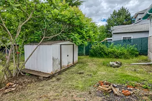 475 S 4th St, Saint Helens, OR 97051 - Photo 28
