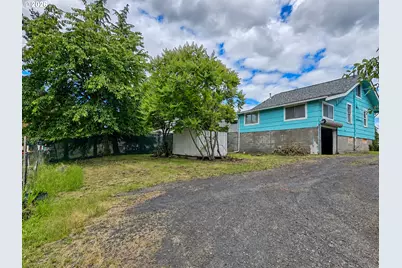 475 S 4th St, Saint Helens, OR 97051 - Photo 30