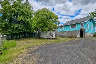 475 S 4th St, Saint Helens, OR 97051 - Photo 30
