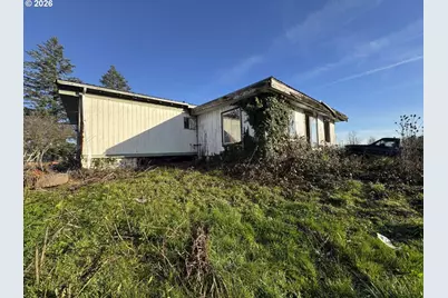 10770 Clow Corner Rd, Dallas, OR 97338 - Photo 1