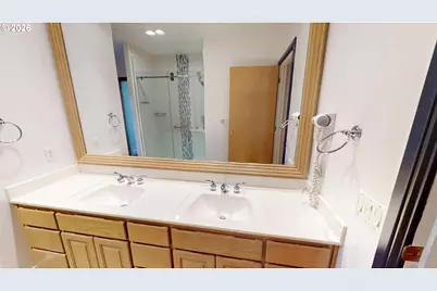 96453 Shorewood Ter, Brookings, OR 97415 - Photo 16