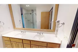 96453 Shorewood Terrace, Brookings, OR 97415 - Photo 16