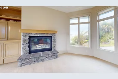 96453 Shorewood Ter, Brookings, OR 97415 - Photo 24