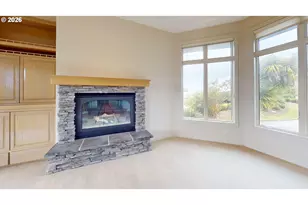 96453 Shorewood Terrace, Brookings, OR 97415 - Photo 24