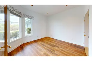 96453 Shorewood Terrace, Brookings, OR 97415 - Photo 28
