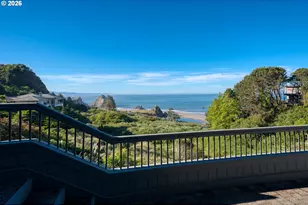 96453 Shorewood Terrace, Brookings, OR 97415 - Photo 22
