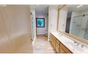96453 Shorewood Terrace, Brookings, OR 97415 - Photo 14