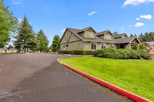4000 NE 91st Cir, Vancouver, WA 98665 - Photo 40