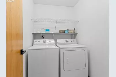 4000 NE 91st Cir, Vancouver, WA 98665 - Photo 36