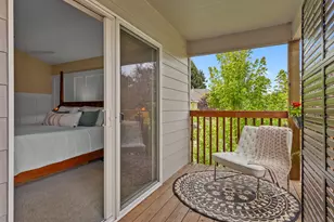 4000 NE 91st Cir, Vancouver, WA 98665 - Photo 24