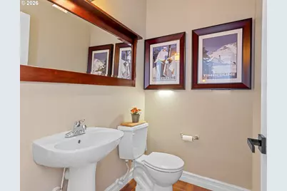 4000 NE 91st Cir, Vancouver, WA 98665 - Photo 20