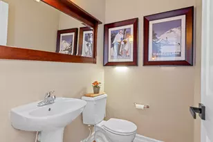 4000 NE 91st Cir, Vancouver, WA 98665 - Photo 20