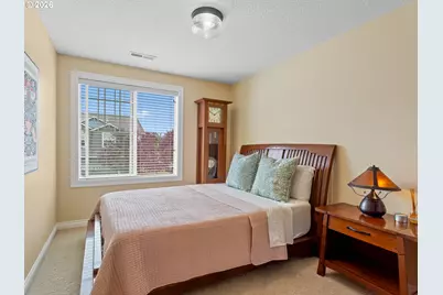 4000 NE 91st Cir, Vancouver, WA 98665 - Photo 34