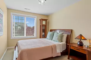4000 NE 91st Cir, Vancouver, WA 98665 - Photo 34