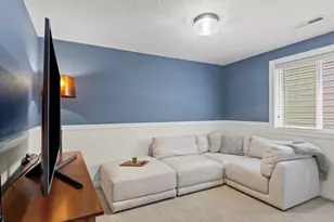 4000 NE 91st Cir, Vancouver, WA 98665 - Photo 32