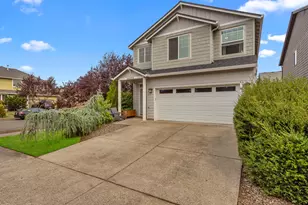 4000 NE 91st Cir, Vancouver, WA 98665 - Photo 2