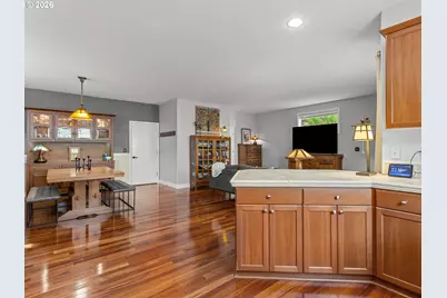 4000 NE 91st Cir, Vancouver, WA 98665 - Photo 14