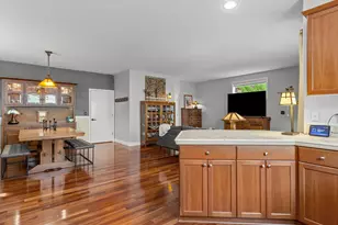 4000 NE 91st Cir, Vancouver, WA 98665 - Photo 14