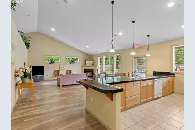 4000 NE 91st Cir, Vancouver, WA 98665 - Photo 42