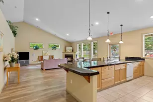4000 NE 91st Cir, Vancouver, WA 98665 - Photo 42