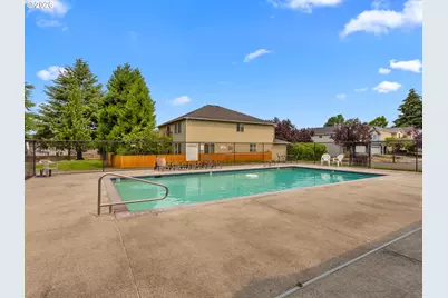 4000 NE 91st Cir, Vancouver, WA 98665 - Photo 46