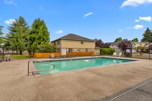 4000 NE 91st Cir, Vancouver, WA 98665 - Photo 46