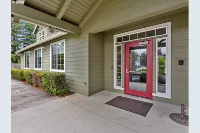 4000 NE 91st Cir, Vancouver, WA 98665 - Photo 36